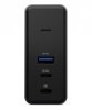 Lenovo Stacja dokująca X9 Charging GaN Dock 40BD0065EU